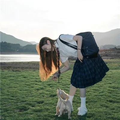 黑水吸血鬼