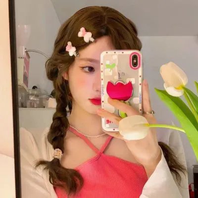 银都百美