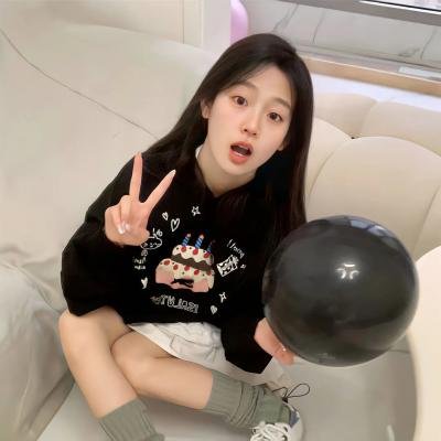 致命错爱