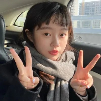 深渊幽灵