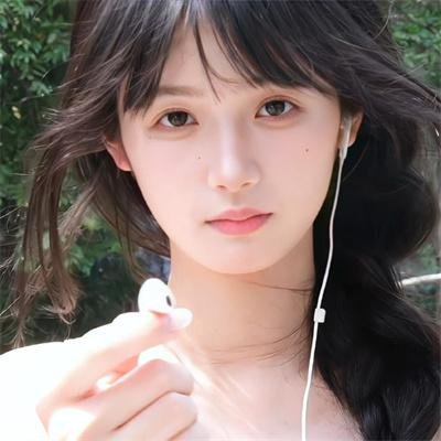 法医秦明2清道夫