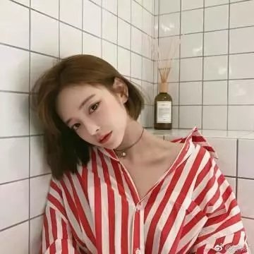 突然的喜欢