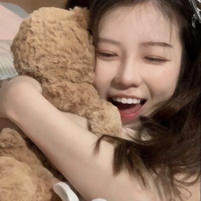 马克思小姐