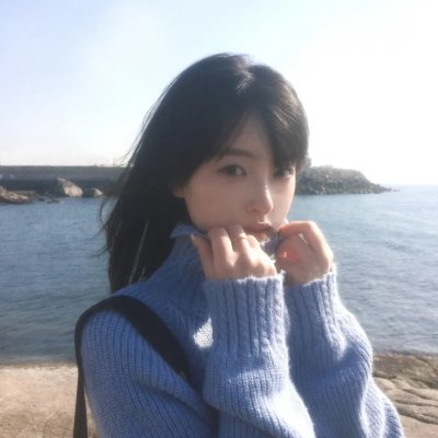 特工