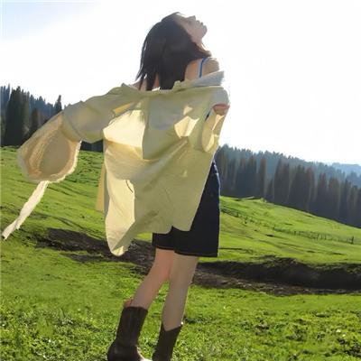 星游记之风暴法米拉2