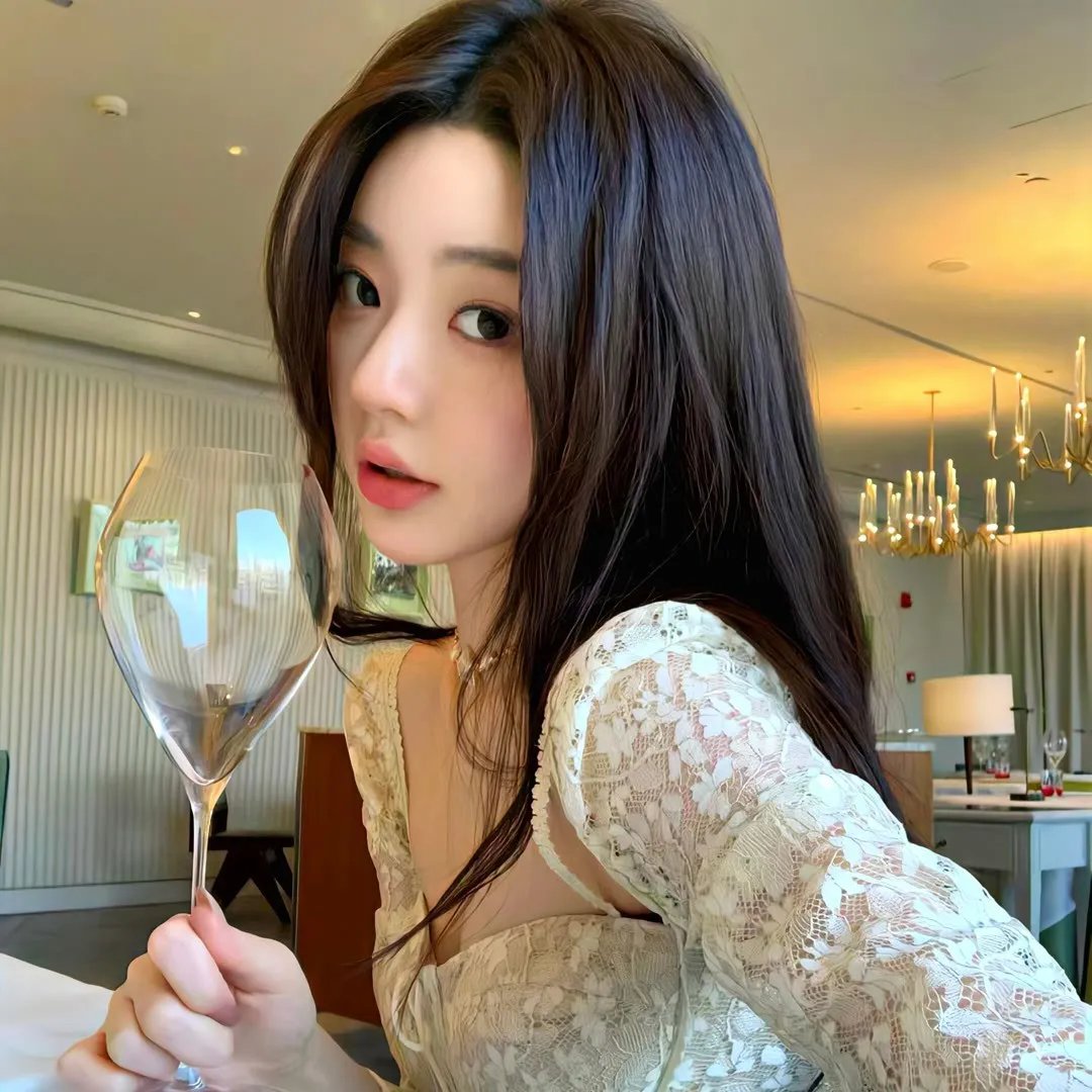 喇嘛与仁波切