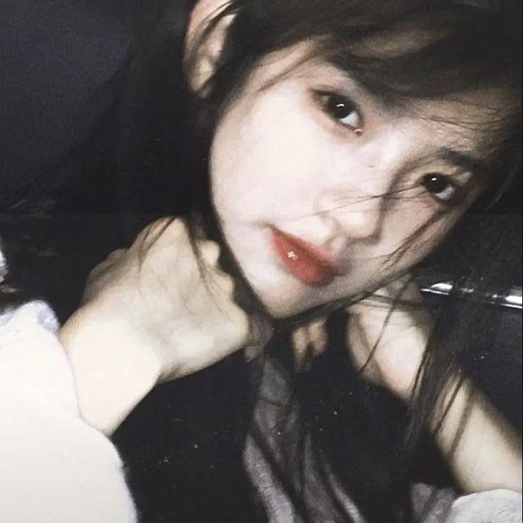 蝴蝶梦